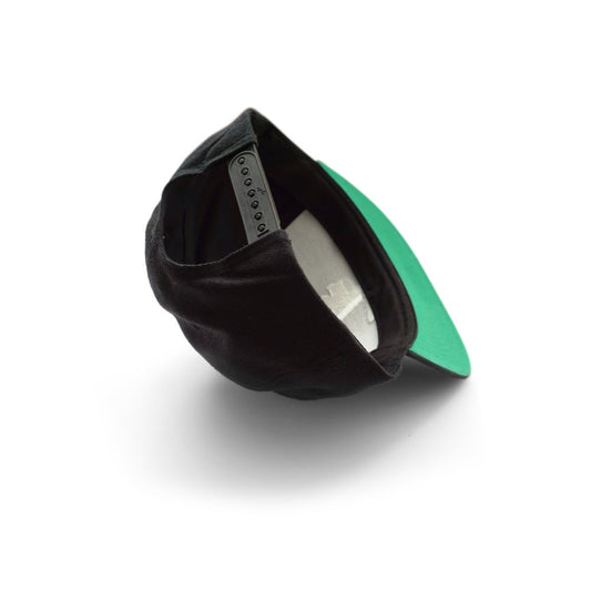 "80's L" Baseball Cap