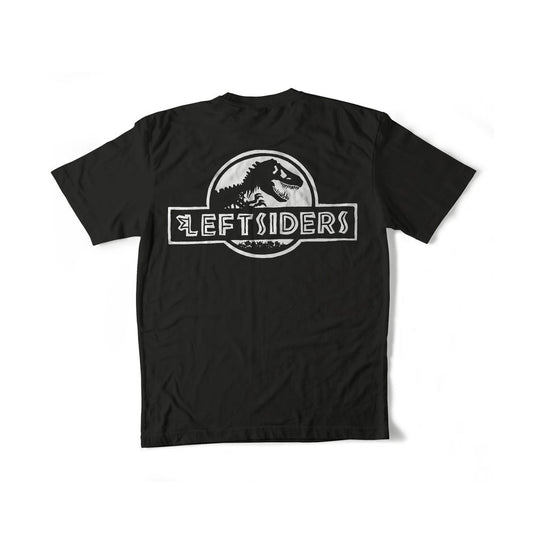 "Jurassic" Tee