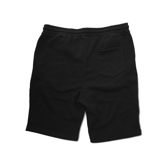 "Summer 21" Shorts