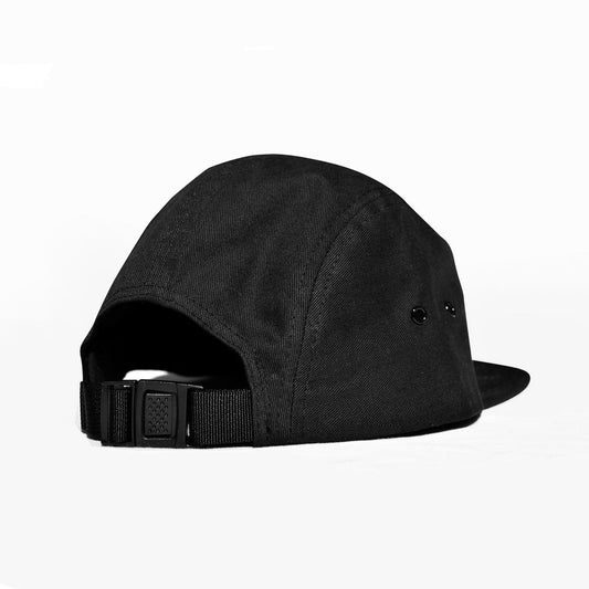 Leftsiders 5-Panel