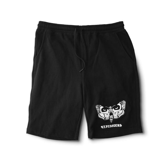 "Summer 21" Shorts
